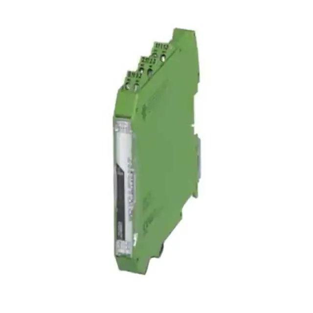 2904090 (MACX MCR-SL-RPSS-2I-2I-SP)