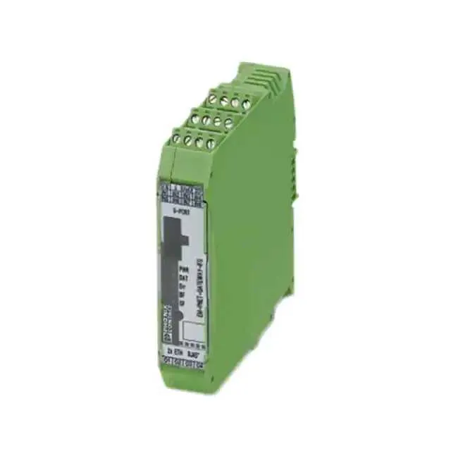 2904472 (DATA INTERFACE)