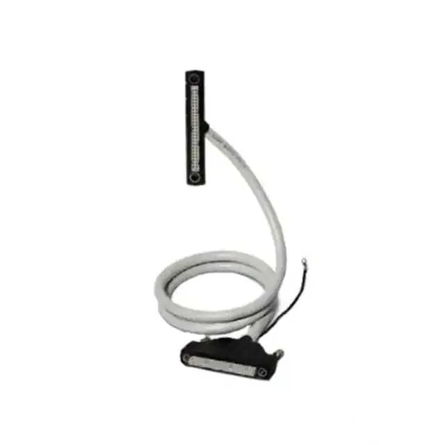 2904444 (CABLE ASSEMBLY INTERFACE 82.0')