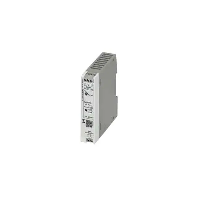 2904597 (AC/DC CONVERTER 24V 30W)