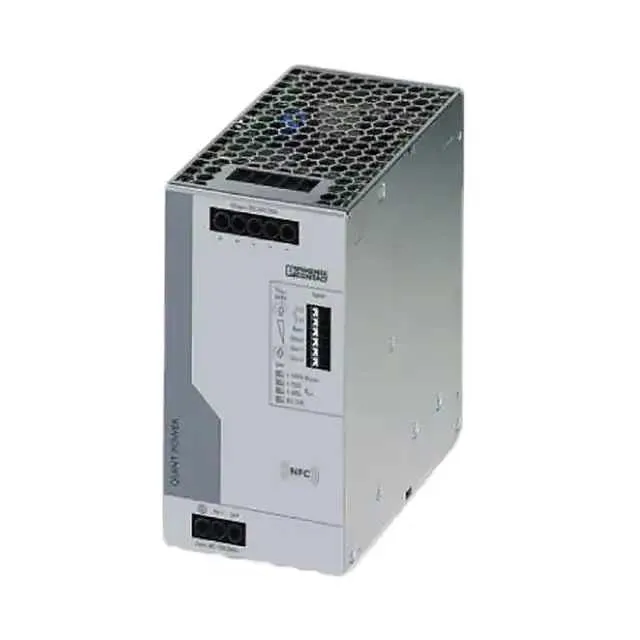 2904602 (AC/DC CONVERTER 24V 480W)