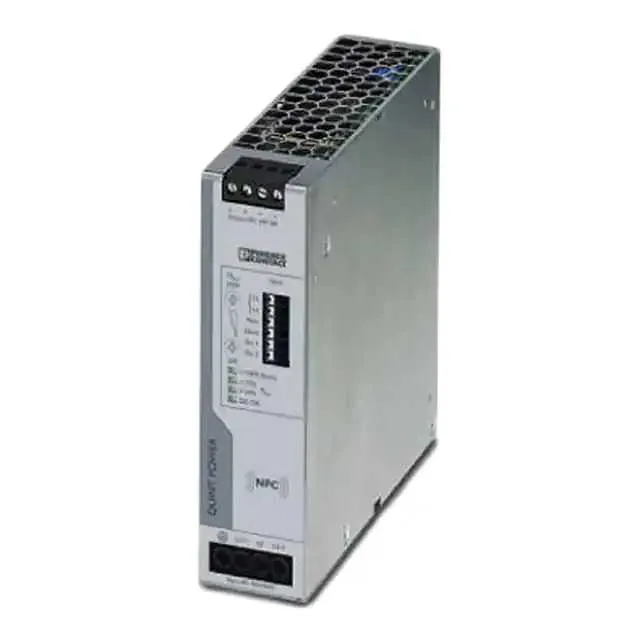 2904620 (AC/DC CONVERTER 24V 120W)
