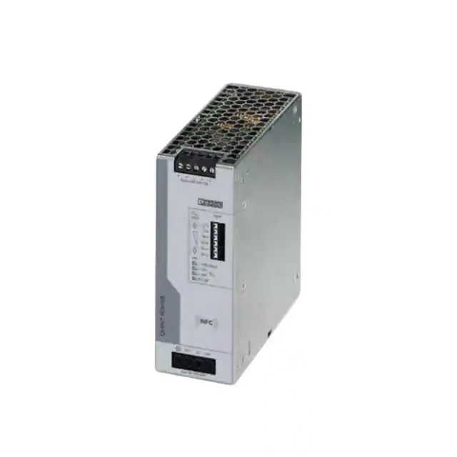2904621 (AC/DC CONVERTER 24V 240W)