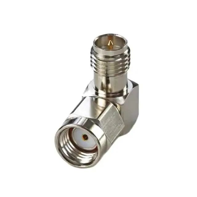 2904790 (CONN ADAPT JACK-PLUG RP-SMA)