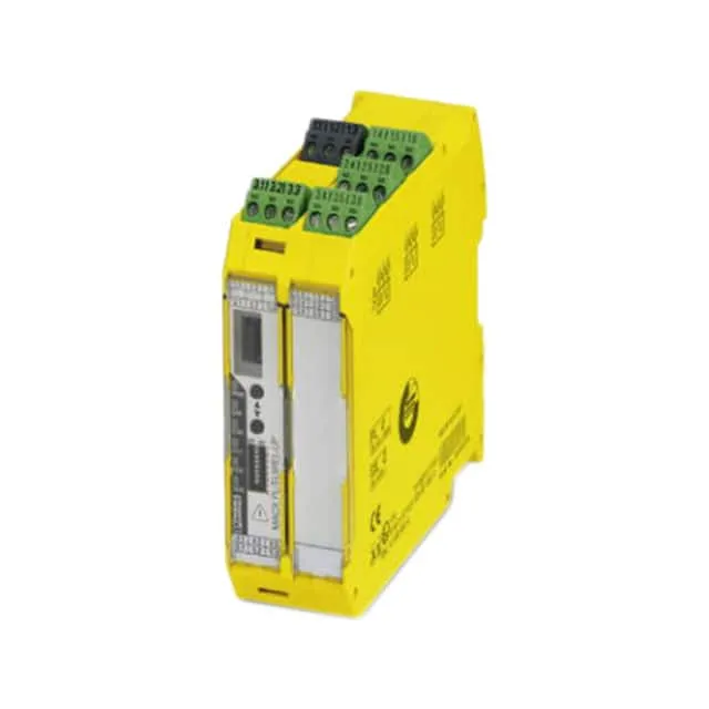 2904903 (TRANSDUCER MEASURING)
