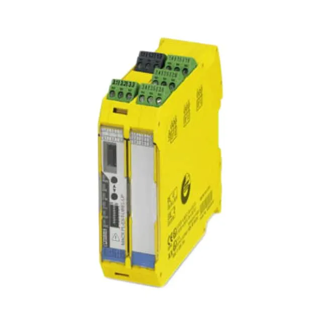 2904910 (TRANSDUCER MEASURING)