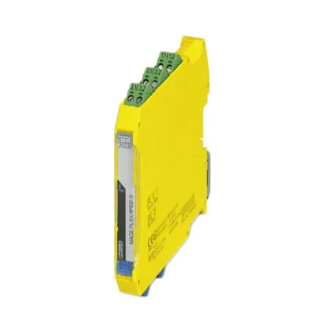 2904959 (TRANSDUCER MEASURING)