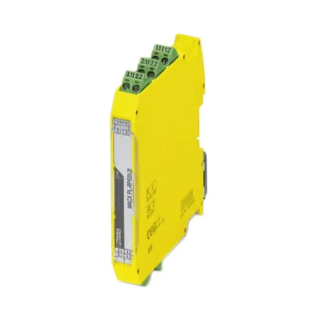 2904961 (TRANSDUCER MEASURING)
