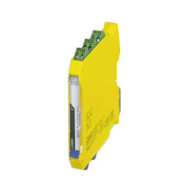2904964 (TRANSDUCER MEASURING)