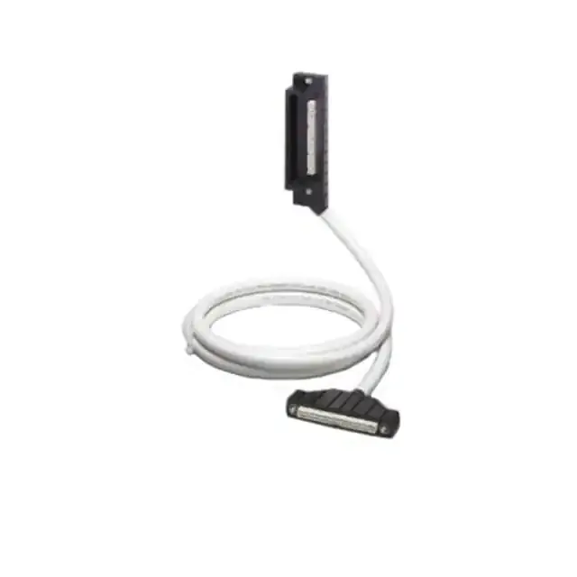 2904645 (CABLE ASSEMBLY INTERFACE 16.4')