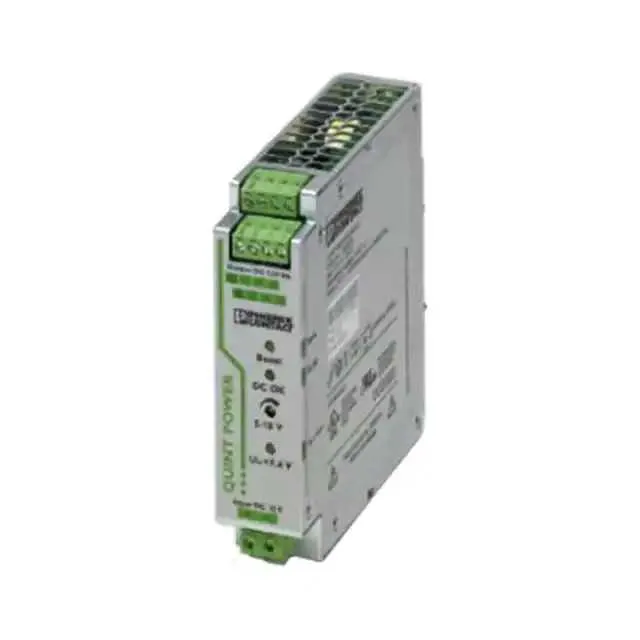 2905007 (DC/DC CONVERTER 12V)
