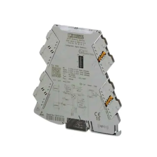 2905026 (UNIVERSALLY CONFIGURABLE 4-WAY S)