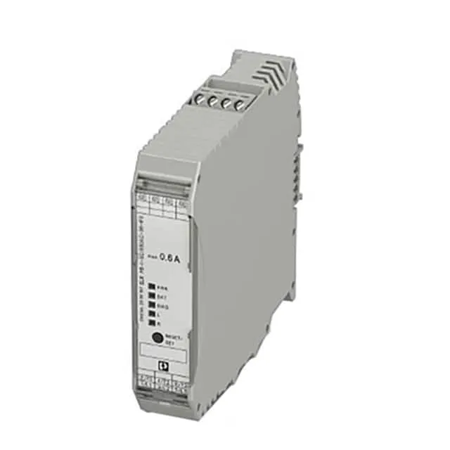 2905157 (MOTOR STARTER HYBRID REVERSING 3)
