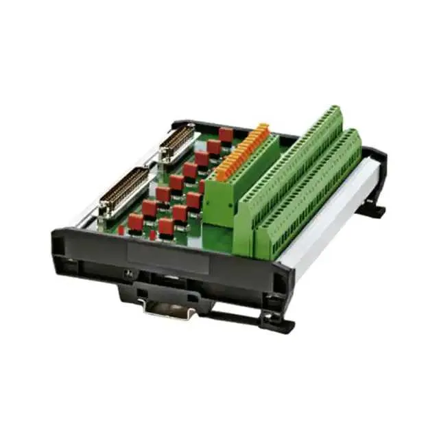 2905197 (MODULE)