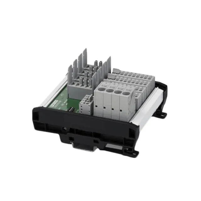 2905238 (CIRCUIT BREAKER)