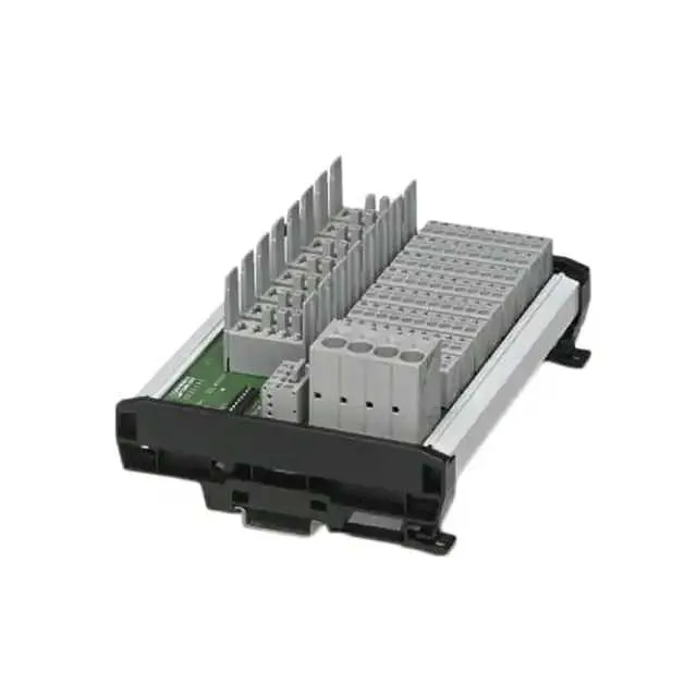 2905240 (CIRCUIT BREAKER)