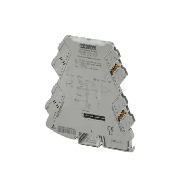 2905249 (MINI MCR-2-TC-UI-PT)