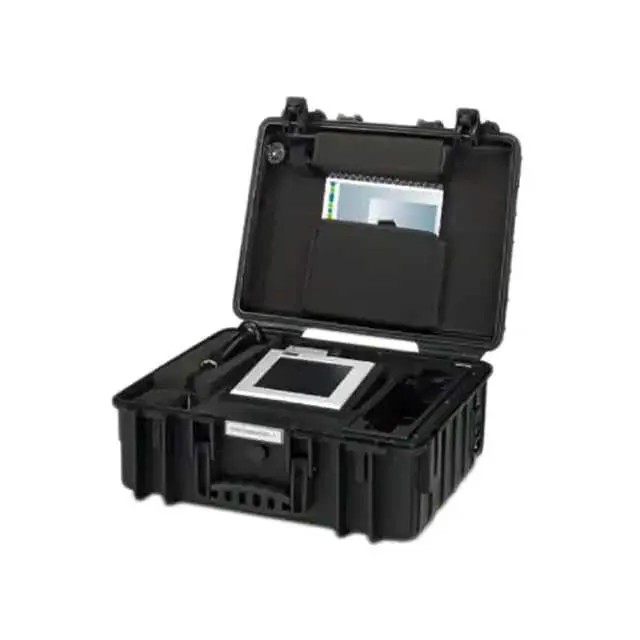 2905256 (CHECKMASTER 2 TRABTECH TESTER)