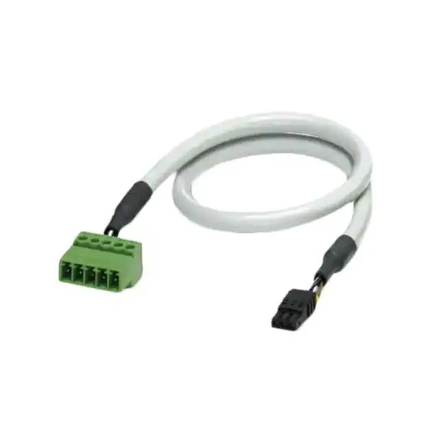 2905263 (CABLE ASSEMBLY INTERFACE 0.984')