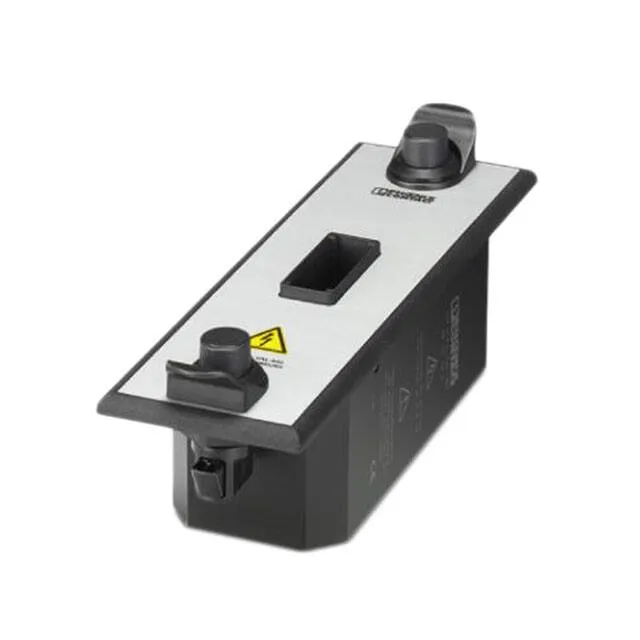 2905265 (CHECKMASTER 2 TEST ADAPTER)