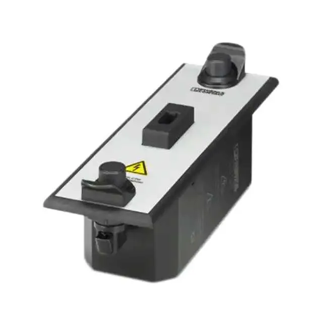 2905282 (CHECKMASTER 2 TEST ADAPTER)