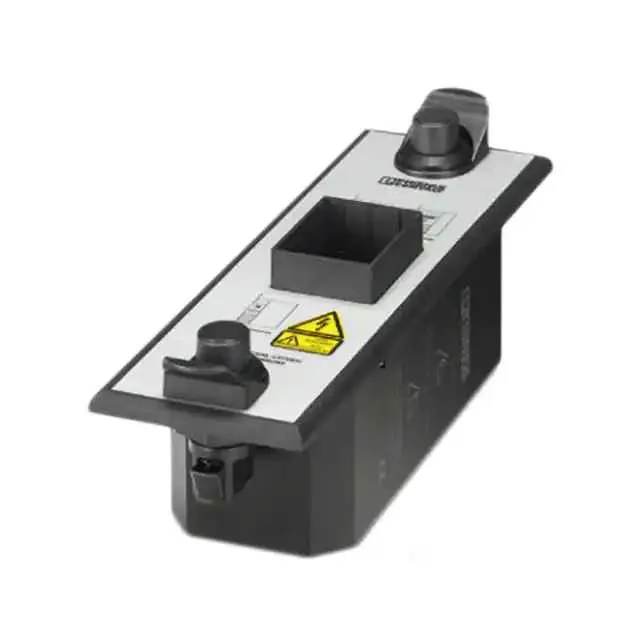2905283 (CHECKMASTER 2 TEST ADAPTER)