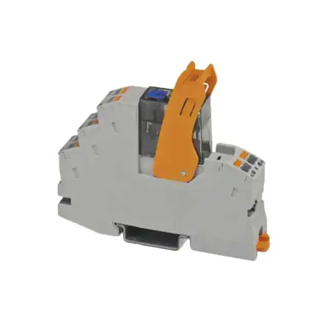 2905289 (RIF-1-RPT-LDP-24DC/1X21MS)