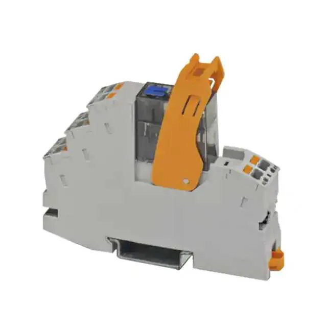 2905291 (RIF-1-RPT-LDP-24DC/2X21MS)