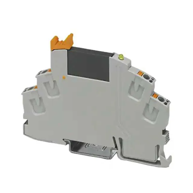 2905293 (RIF-0-OPT-24DC/24DC/2)