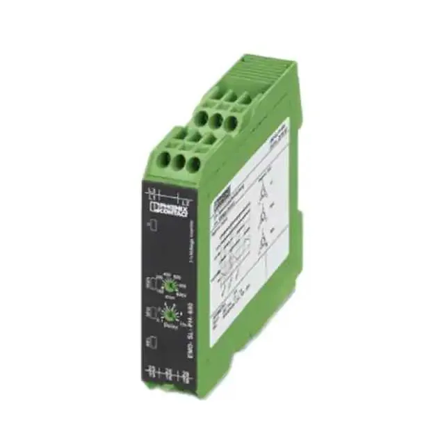 2905597 (RELAY)