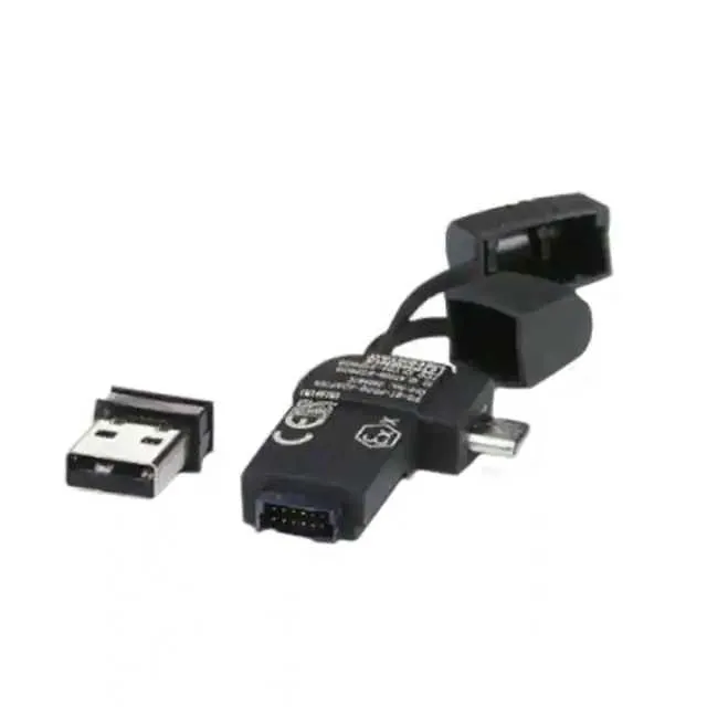 2905872 (IFS-BT-PROG-ADAPTER)