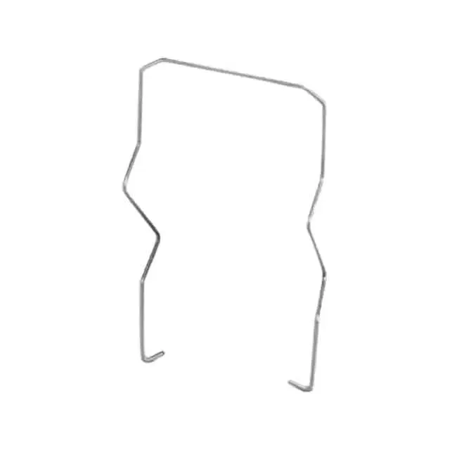 2905983 (BRACKET RETAINING)