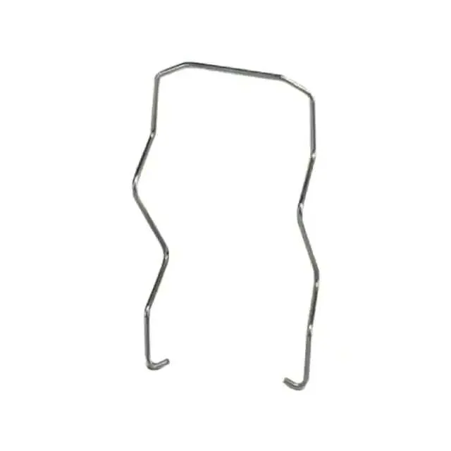 2905984 (BRACKET RETAINING)