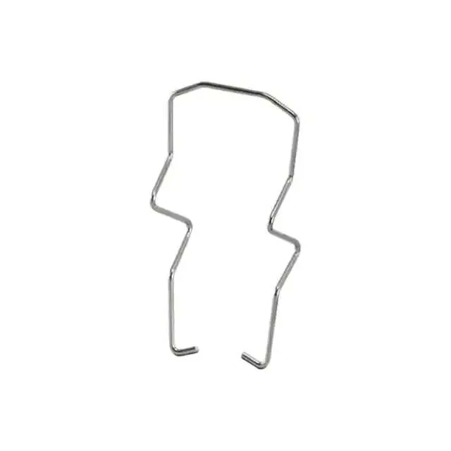2905985 (BRACKET RETAINING)