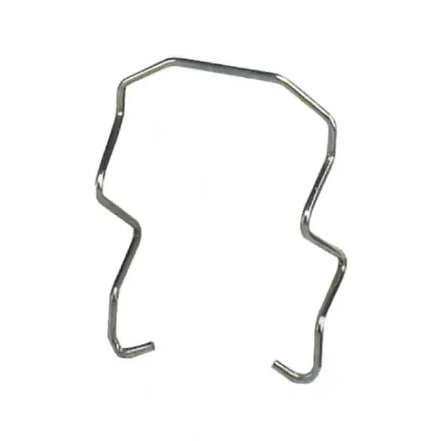 2905986 (BRACKET RETAINING)