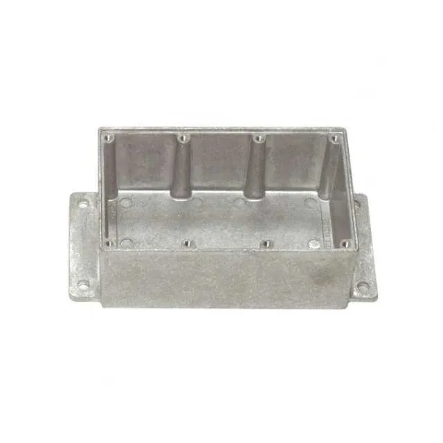 2906 (PLUNGER, REPLACEMENT (854DX))