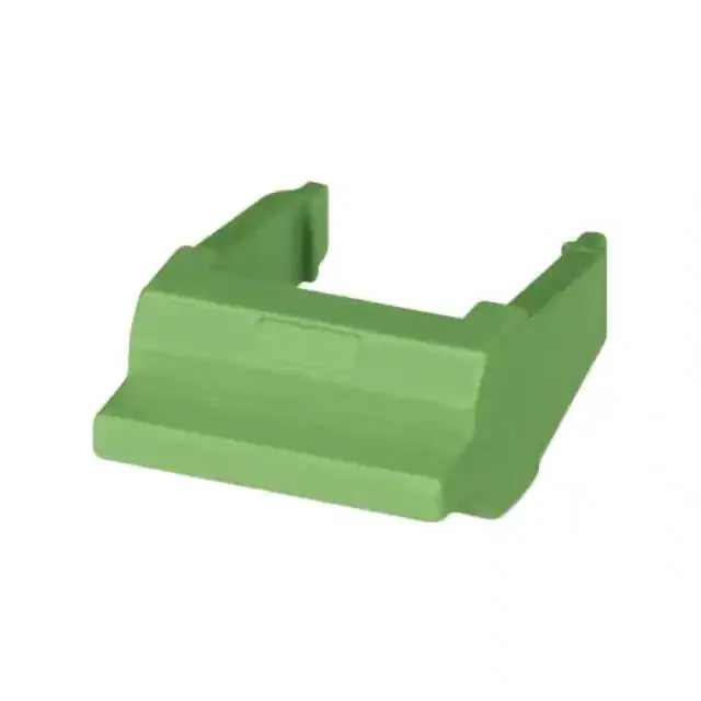 2906240 (THE BRIDGE COVER COVERING HOOD I)