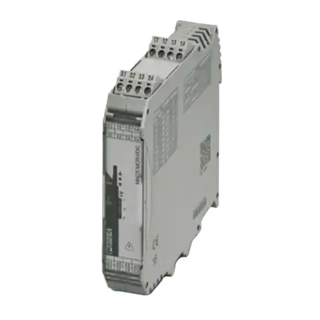 2906242 (MACX MCR VOLTAGE TRANSDUCER)