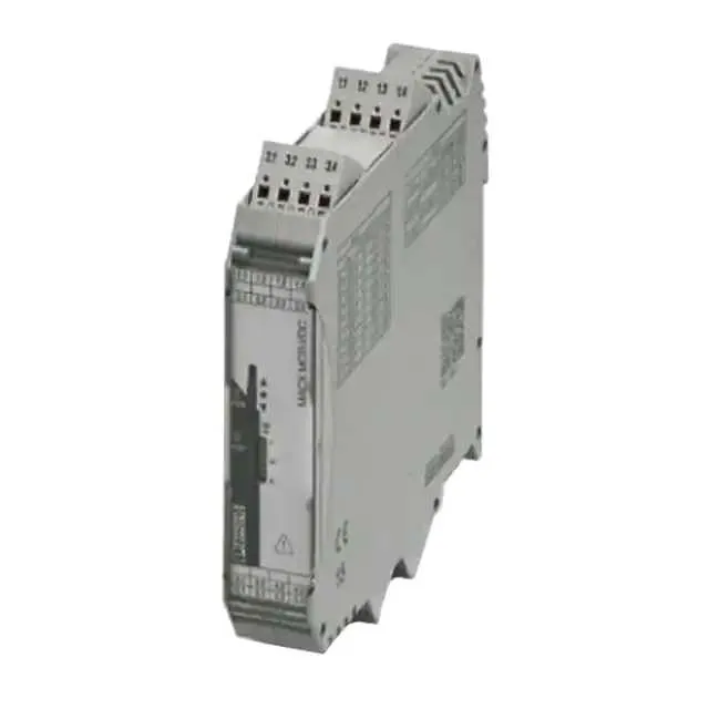 2906243 (MACX MCR VOLTAGE TRANSDUCER)