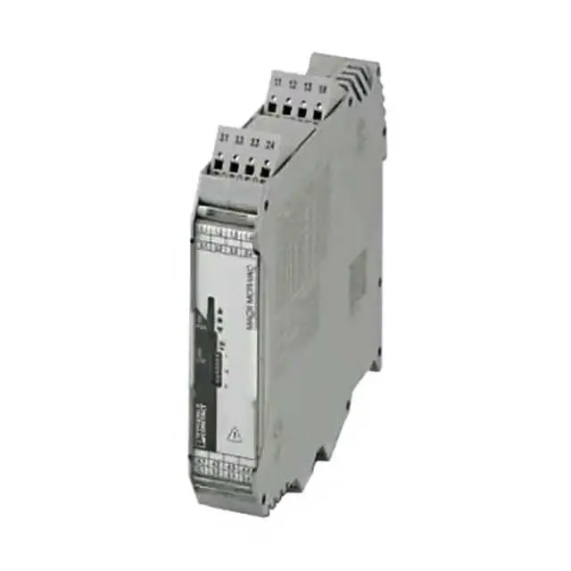 2906239 (MACX MCR VOLTAGE TRANSDUCER, FOR)