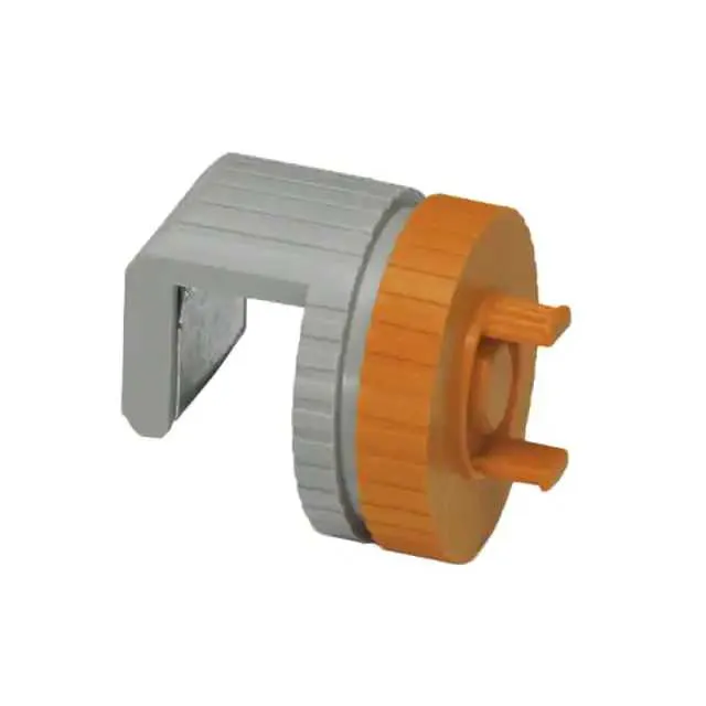 2907888 (THE OPTIONAL HOLDING DEVICE ENSU)