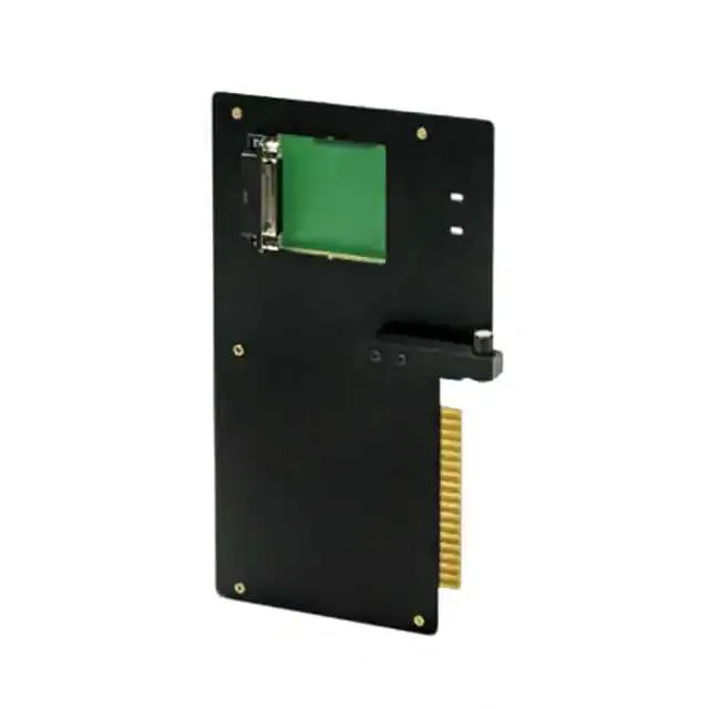 2908758 (ALLEN-BRADLEY PLC-5 MIGRATION B)