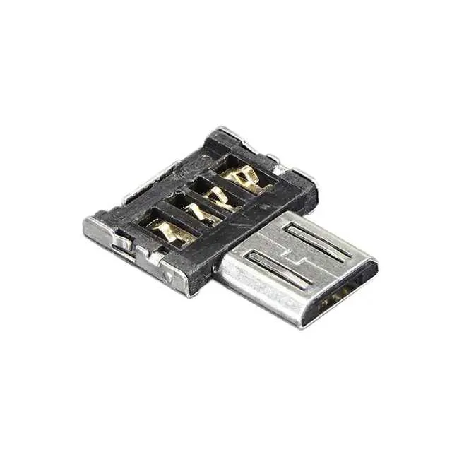 2910 (TINY OTG ADAPTER - USB MICRO TO)