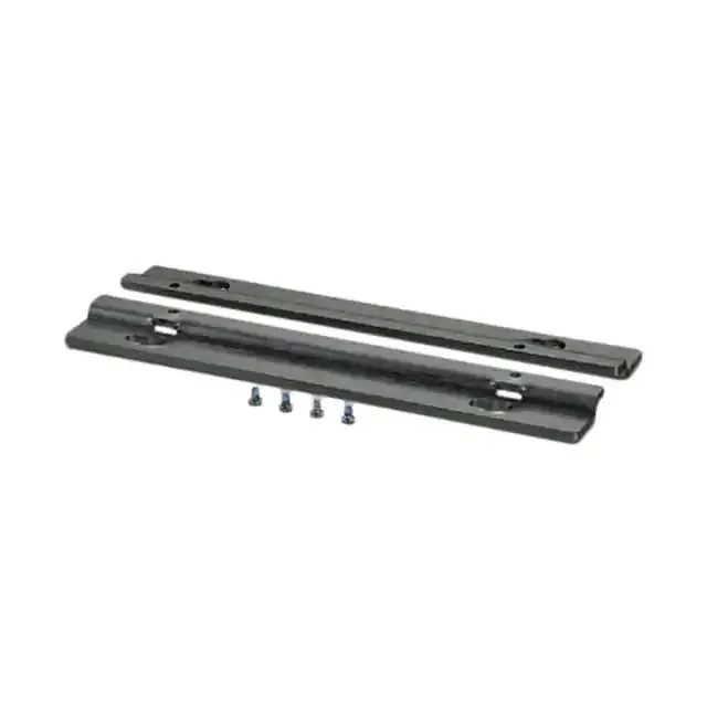 2913161 (DIN RAIL UNSLOTTED)