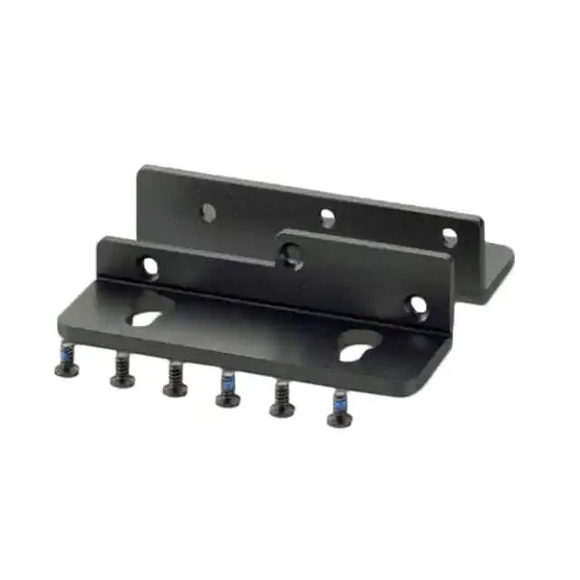 2913164 (DIN RAIL UNSLOTTED)