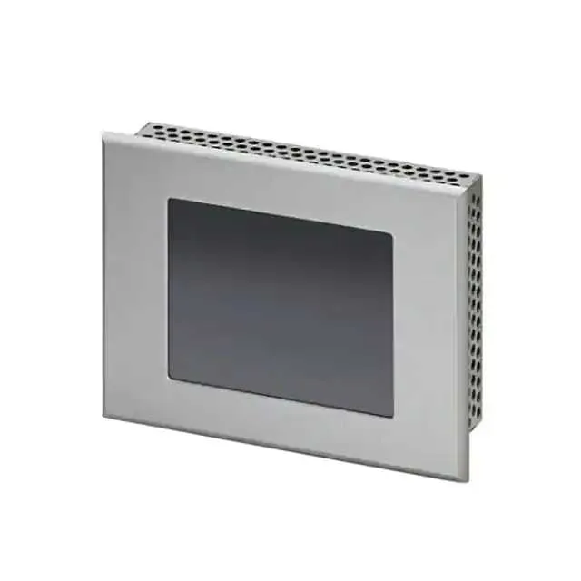 2913632 (HMI TOUCHSCREEN 3.5 COLOR")