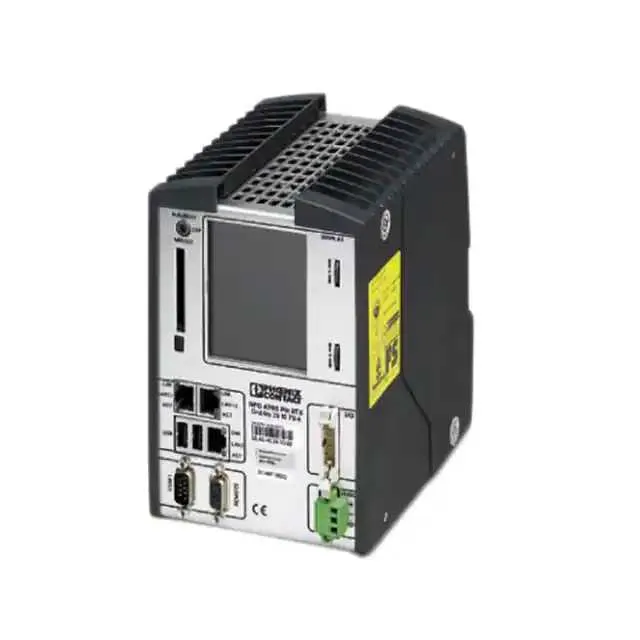 2916794 (RFC 470S PN 3TX)