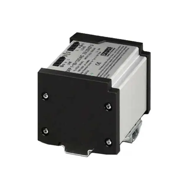 2920670 (SURGE PROTECTION FILTER 120VAC)