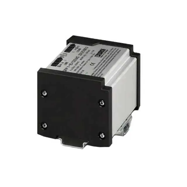 2920683 (SURGE PROTECTION FILTER 120VAC)