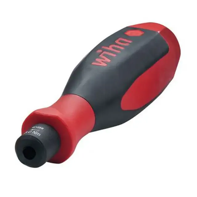 29230 (TORQUE TOOLS)